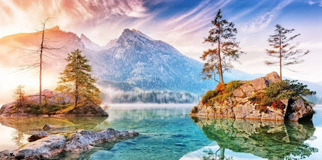 07:55: Panoramablick - das Wetter im Südwesten | SWR Fernsehen RP | 12/1 2025