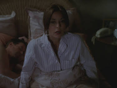 19:25: Desperate Housewives | Sixx | 7/23 2026