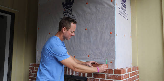 09:55: Husdrøm på 100 dager (S4 E5) (S4) | FEM | 11/3 2025