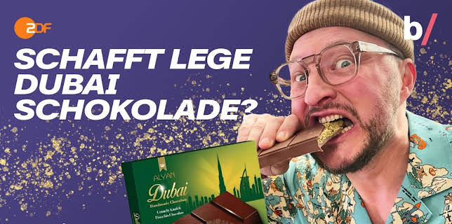 besseresser challenge