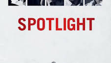 Spotlight