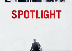 Spotlight
