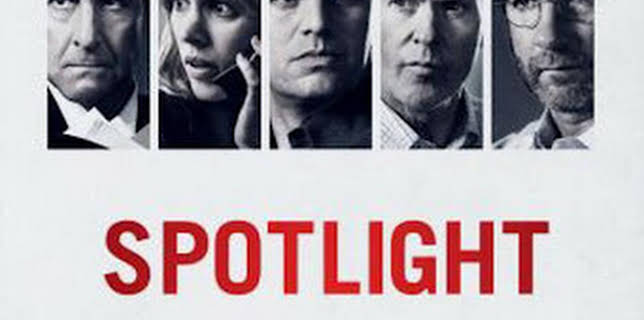 23:10: Spotlight | Sundance | 3/17 2026
