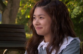 Playful Kiss: Episode 12