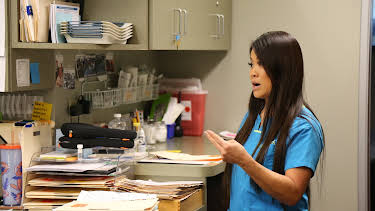 14:25: Dr. Pimple Popper (S2 E4) (S2) | TLC | 4/8 2026