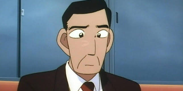 18:35: Detektiv Conan | ProSieben Maxx | 2/12 2026