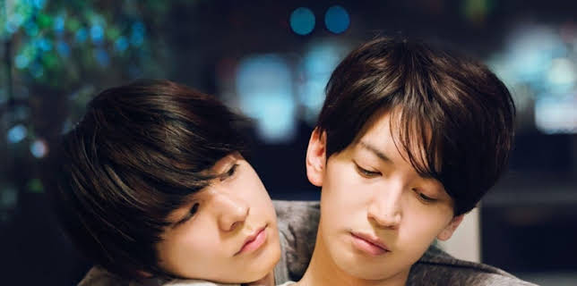 The Cornered Mouse Dreams of Cheese (2019)