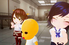 500000000 years button: The Remembering Button