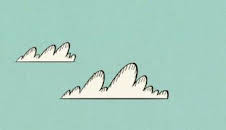 Una casa de locos Single Story (T3): Ep.25 Con las manos en la madera