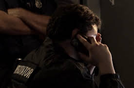 Hostage 911, Season 1: Get Her Out Alive