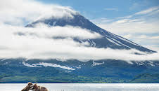 Ein perfekter Planet