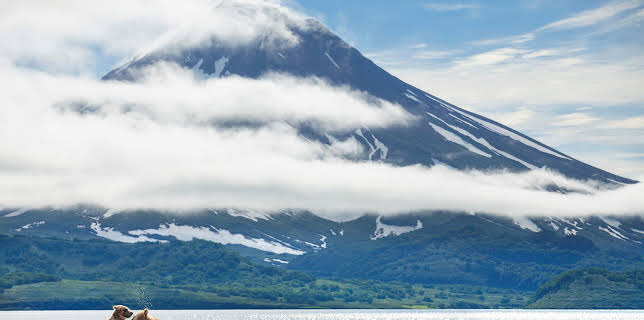 14:50: Ein perfekter Planet (1/5) | 3SAT | 11/5 2025