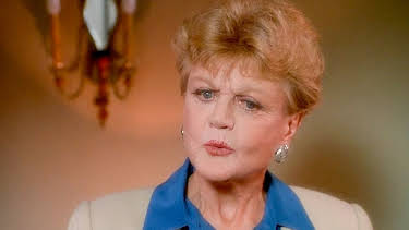 9:00 PM: Murder She Wrote (S7 E5) (S7) | 5 Select | 12/27 2025