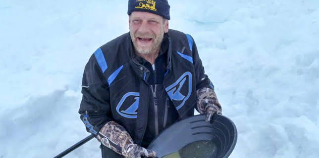 3:00 AM: Gold Divers (S11) | Discovery Channel | 3/27 2026