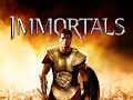 Immortals