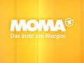 Morgenmagazin