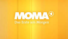 Morgenmagazin