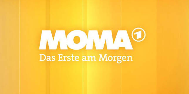 05:30: Morgenmagazin | Das Erste | 11/3 2025