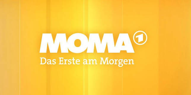 Morgenmagazin