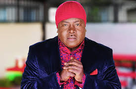 Love & Hip Hop Miami Season 1: Welcome To Miami