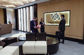 Por Amar Sin Ley season-1: Por amar sin ley Capítulo 1