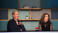 Alle mot alle (S8 E22)