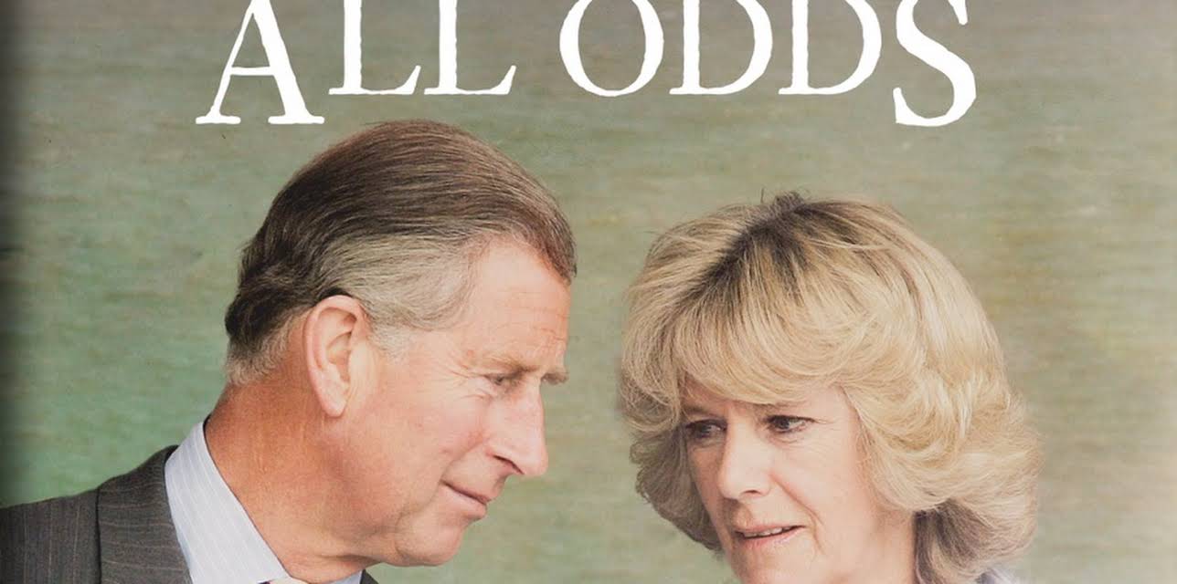 Charles and Camilla: Against All Odds (2022)