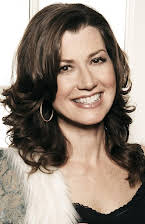 Amy Grant som 