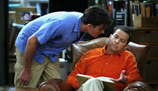 Two and a Half Men (S6 E2)