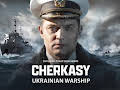 Cherkasy: Ukrainian Warship