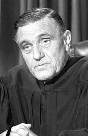 Morris Ankrum as 