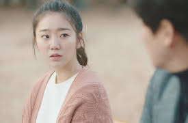 Amor (invitados especiales: matrimonio y divorcio): Episodio 7