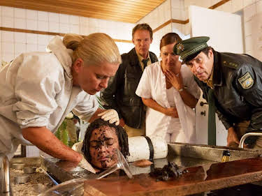 15:10: Hubert und Staller | SWR Fernsehen RP | 9/7 2026