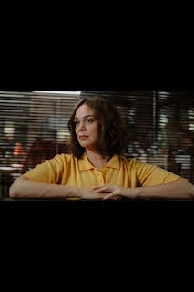 19:15: Mademoiselle Holmes (T2): Ep.1 Siga al gato | COSMO | 4/7 2026