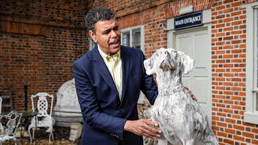 4:45 AM: Cash in the Attic (S1 E6) (S1) | Channel 5 | 4/11 2026