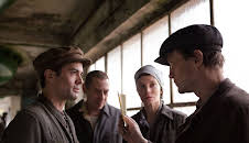 Plan A - Was würdest du tun?