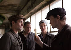 Plan A - Was würdest du tun?