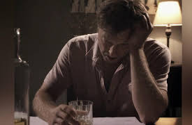 In Plain Sight Season 1: Killer Payback