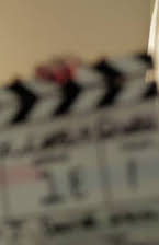 J. David Stem as Director