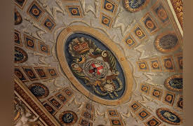 Secrets of Iconic British Estates: Season 1: Secrets of Henry VIII's Palace: Hampton Court