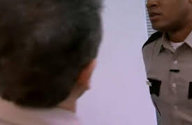 Reno 911! Season 1: Dangle's Moving Day