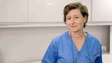 1:00 AM: Skin A&E (S5 E3) (S5) | 5 Star | 7/11 2026