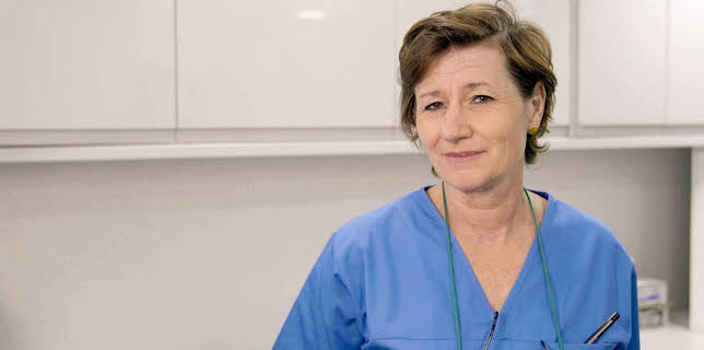 11:00 PM: Skin A&E (S5 E3) (S5) | 5 Star | 3/9 2026