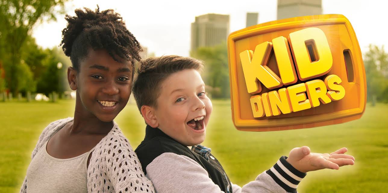Kid Diners