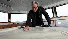 Enthüllt: Geheimnisse der Meere