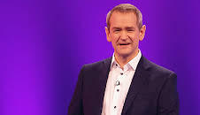 Pointless (S26 E43)