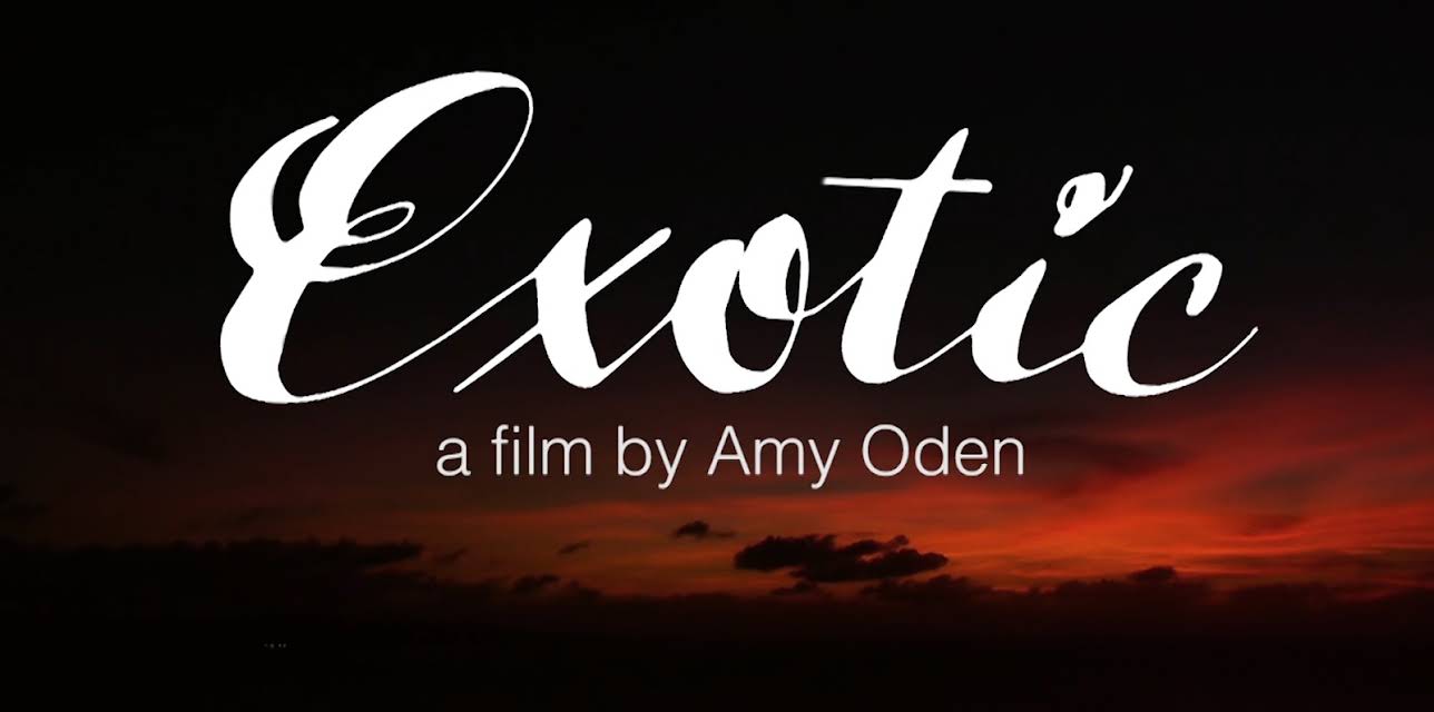Exotic (2016)