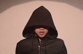 THE UNLISTED: Avsnitt 13