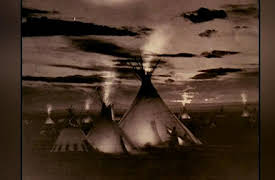 Ken Burns: American Lives: Lewis & Clark: The Journey of the Corps of Discovery