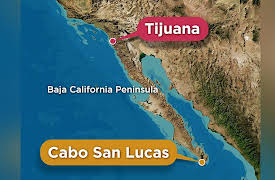 Learning Spanish: How to Understand and Speak a New Language: Ver, Dar, and Other Irregular Verbs